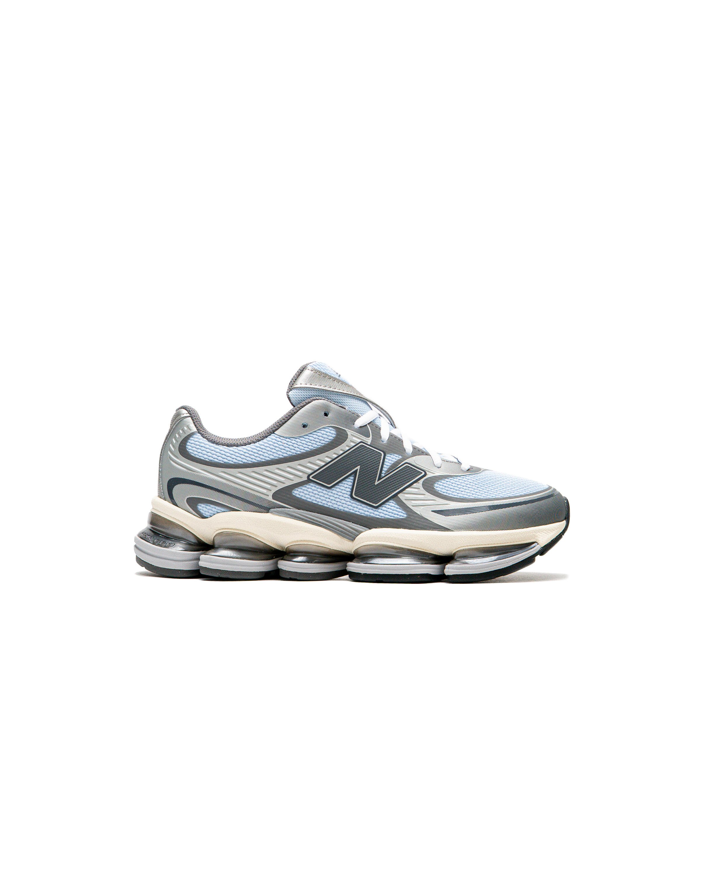 New Balance Abzorb 2000 | U2000BA | AFEW STORE